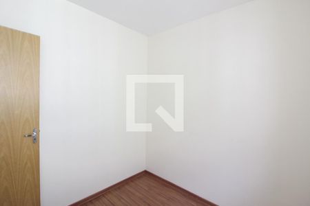 Quarto 2 de apartamento para alugar com 2 quartos, 50m² em Piratininga, Belo Horizonte