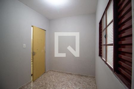 Quarto de casa para alugar com 4 quartos, 125m² em Vivendas do Lago, Sorocaba