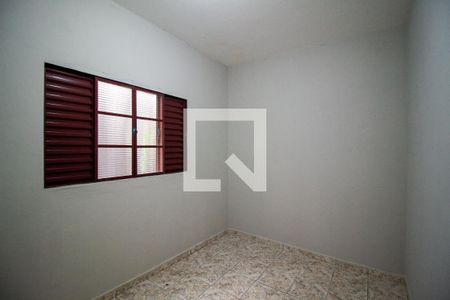 Quarto de casa para alugar com 4 quartos, 125m² em Vivendas do Lago, Sorocaba