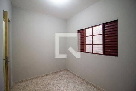 Quarto de casa para alugar com 4 quartos, 125m² em Vivendas do Lago, Sorocaba