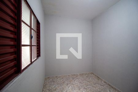 Quarto de casa para alugar com 4 quartos, 125m² em Vivendas do Lago, Sorocaba