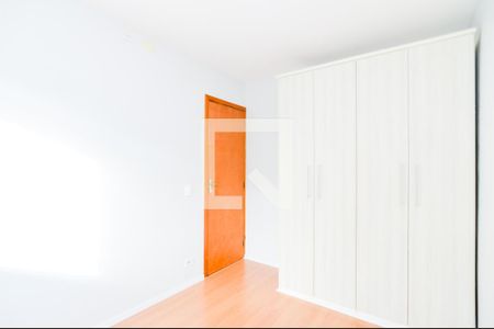 Quarto 1  de apartamento para alugar com 2 quartos, 48m² em Invernada, Guarulhos