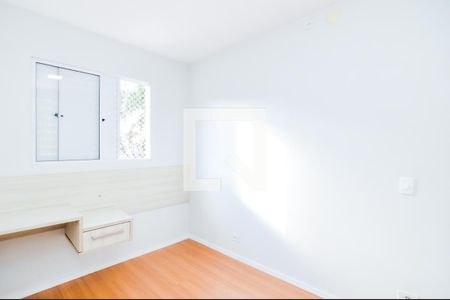 Quarto 1  de apartamento para alugar com 2 quartos, 48m² em Invernada, Guarulhos