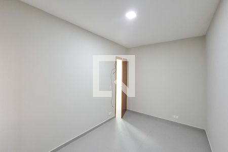 Quarto 1 de apartamento para alugar com 2 quartos, 77m² em Santa Terezinha, São Bernardo do Campo