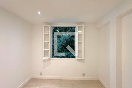 Apartamento para alugar com 2 quartos, 90m² em Jardim Botânico, Rio de Janeiro