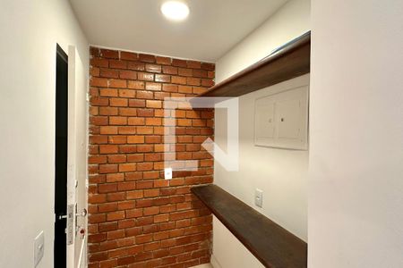 Apartamento para alugar com 2 quartos, 90m² em Jardim Botânico, Rio de Janeiro