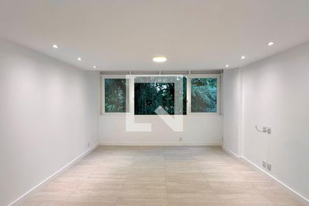 Apartamento para alugar com 2 quartos, 90m² em Jardim Botânico, Rio de Janeiro