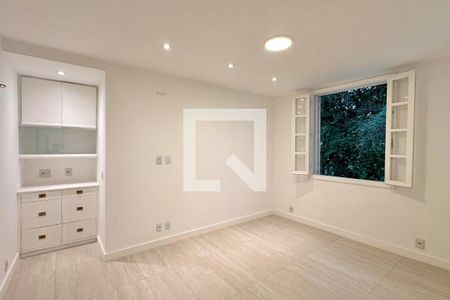 Apartamento para alugar com 2 quartos, 90m² em Jardim Botânico, Rio de Janeiro