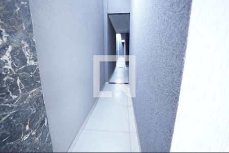 Casa para alugar com 3 quartos, 105m² em Residencial Recanto do Bosque, Goiânia
