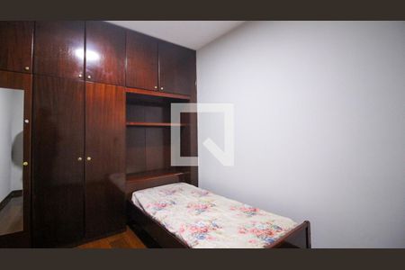 Quarto 1 de casa à venda com 3 quartos, 126m² em Jardim Ana Rosa, São Paulo