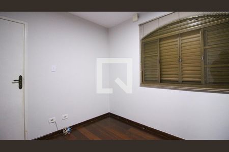 Quarto 1 de casa à venda com 3 quartos, 126m² em Jardim Ana Rosa, São Paulo