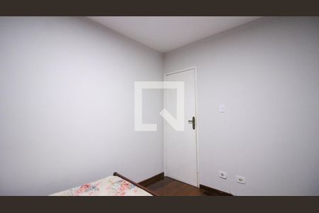 Quarto 1 de casa à venda com 3 quartos, 126m² em Jardim Ana Rosa, São Paulo
