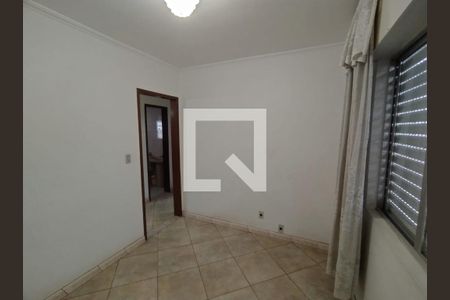 Quarto 2 de apartamento à venda com 2 quartos, 83m² em Santa Rosa de Lima, Porto Alegre