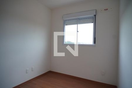 Quarto 1 de apartamento para alugar com 2 quartos, 42m² em Humaitá, Porto Alegre
