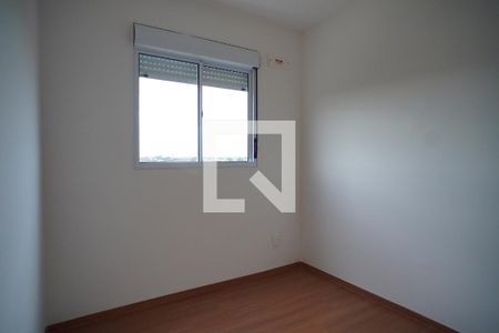 Quarto 1 de apartamento para alugar com 2 quartos, 42m² em Humaitá, Porto Alegre
