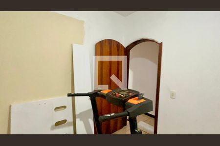Quarto 1 de casa para alugar com 3 quartos, 280m² em Jardim Valeria, Guarulhos