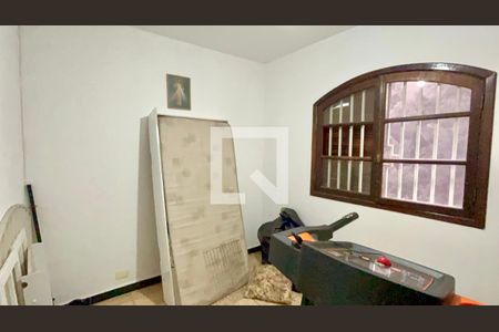 Quarto 1 de casa para alugar com 3 quartos, 280m² em Jardim Valeria, Guarulhos