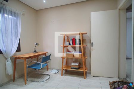 Quarto 1 de casa à venda com 3 quartos, 80m² em Sapucaia do Sul, São Leopoldo