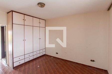 Suíte 1 de casa à venda com 3 quartos, 160m² em Vila Constança, São Paulo