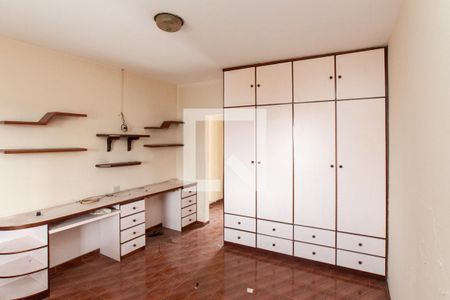 Suíte 1 de casa à venda com 3 quartos, 160m² em Vila Constança, São Paulo