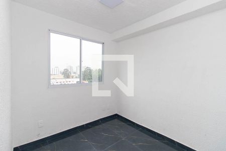 Quarto 1 de apartamento para alugar com 2 quartos, 814m² em Parque Novo Mundo, São Paulo