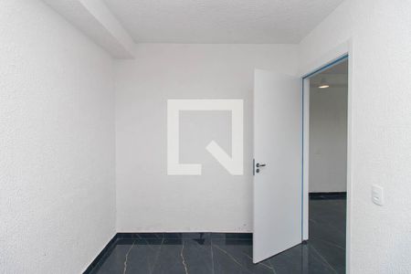Quarto 1 de apartamento para alugar com 2 quartos, 814m² em Parque Novo Mundo, São Paulo