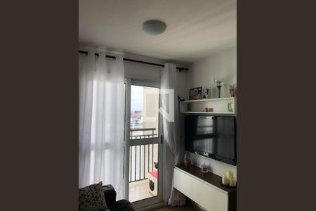 Apartamento à venda com 3 quartos, 64m² em Jardim Gracinda, Guarulhos