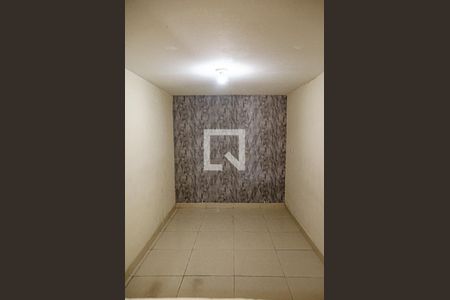 Quarto de kitnet/studio para alugar com 1 quarto, 48m² em Campo Grande, Rio de Janeiro