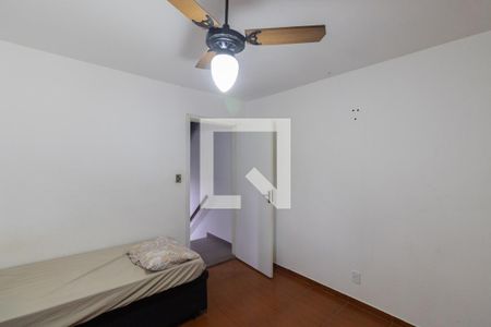 Quarto de casa à venda com 3 quartos, 138m² em Vila Matilde, São Paulo