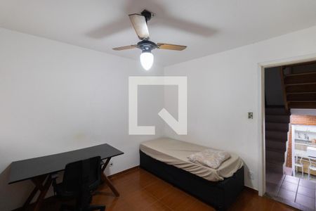 Quarto de casa à venda com 3 quartos, 138m² em Vila Matilde, São Paulo