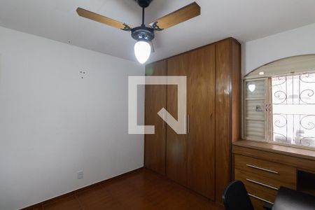 Quarto de casa à venda com 3 quartos, 138m² em Vila Matilde, São Paulo