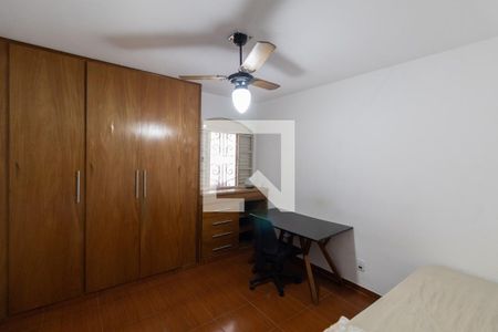 Quarto de casa à venda com 3 quartos, 138m² em Vila Matilde, São Paulo