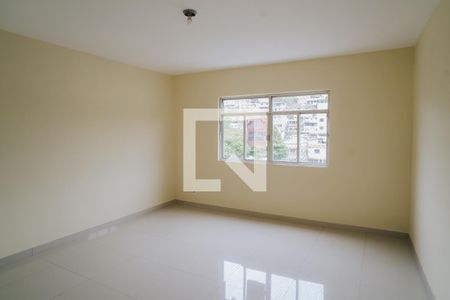 Apartamento para alugar com 2 quartos, 120m² em Santa Luzia, Juiz de Fora