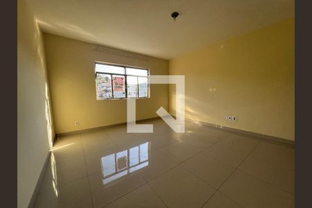 Apartamento para alugar com 3 quartos, 120m² em Santa Luzia, Juiz de Fora