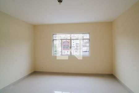 Suíte  de apartamento para alugar com 3 quartos, 120m² em Santa Luzia, Juiz de Fora