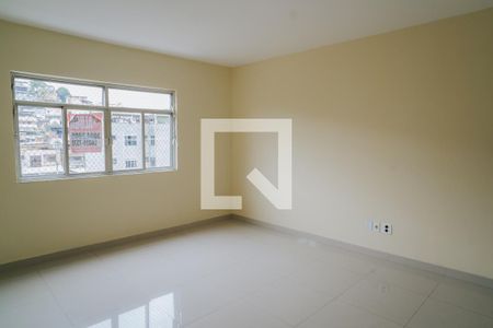 Apartamento para alugar com 2 quartos, 120m² em Santa Luzia, Juiz de Fora