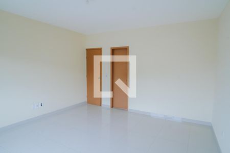 Apartamento para alugar com 2 quartos, 120m² em Santa Luzia, Juiz de Fora