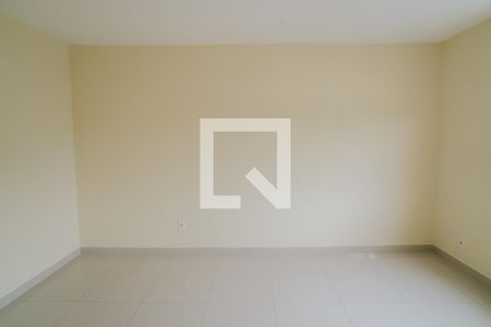 Apartamento para alugar com 2 quartos, 120m² em Santa Luzia, Juiz de Fora