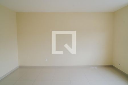 Apartamento para alugar com 2 quartos, 120m² em Santa Luzia, Juiz de Fora