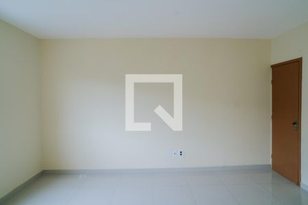 Apartamento para alugar com 2 quartos, 120m² em Santa Luzia, Juiz de Fora