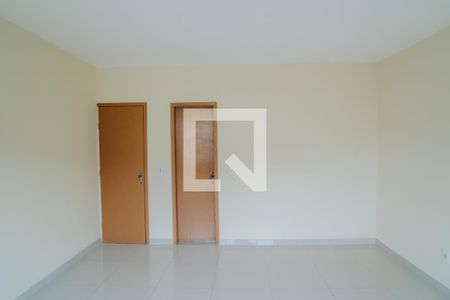 Apartamento para alugar com 2 quartos, 120m² em Santa Luzia, Juiz de Fora