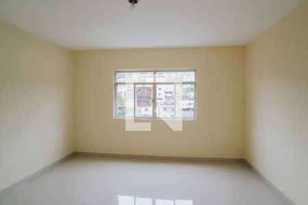 Apartamento para alugar com 2 quartos, 120m² em Santa Luzia, Juiz de Fora