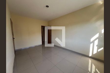 Sala de apartamento para alugar com 3 quartos, 120m² em Santa Luzia, Juiz de Fora