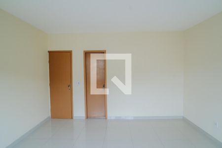 Apartamento para alugar com 2 quartos, 120m² em Santa Luzia, Juiz de Fora