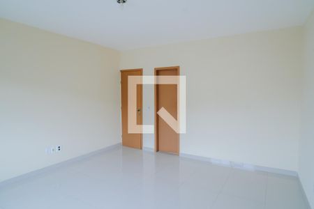 Apartamento para alugar com 2 quartos, 120m² em Santa Luzia, Juiz de Fora