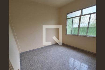 Casa de Condomínio para alugar com 2 quartos, 100m² em Cascadura, Rio de Janeiro