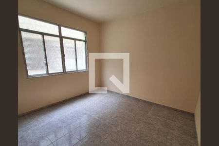 Casa de Condomínio para alugar com 2 quartos, 100m² em Cascadura, Rio de Janeiro