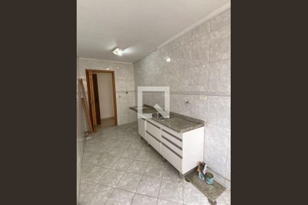 Apartamento à venda com 2 quartos, 70m² em Vila Imaculada, Guarulhos