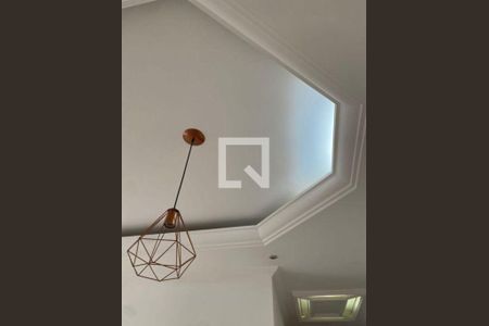 Apartamento à venda com 2 quartos, 70m² em Vila Imaculada, Guarulhos