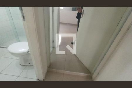 Apartamento à venda com 2 quartos, 55m² em Vila Endres, Guarulhos